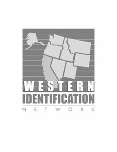 WESTERN IDENTIFICATION NETWORK