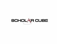 SCHOLAR CUBE