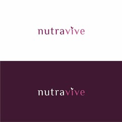 NUTRAVIVE NUTRAVIVE