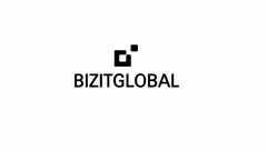 BIZITGLOBAL