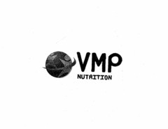 VMP NUTRITION