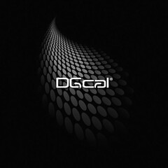 DGCAL