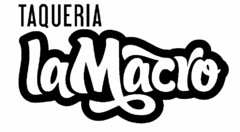 TAQUERIA LAMACRO