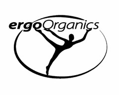 ERGO ORGANICS