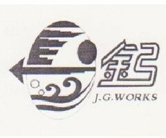 J.G. WORKS