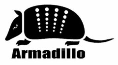 ARMADILLO