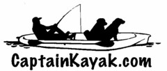 CAPTAINKAYAK.COM