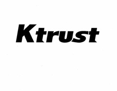 KTRUST