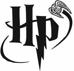 HP