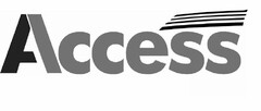 ACCESS