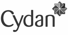 CYDAN