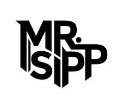 MR. SIPP