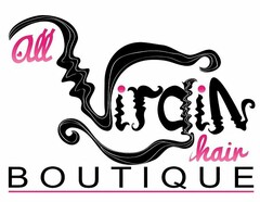 ALL VIRGIN HAIR BOUTIQUE