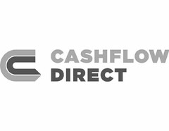 CC CASHFLOW DIRECT