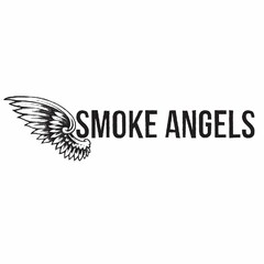 SMOKE ANGELS