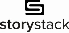 S STORYSTACK