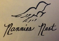 NANNIES NEST