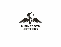 MINNESOTA LOTTERY