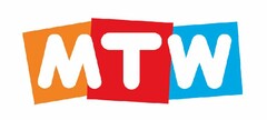 MTW