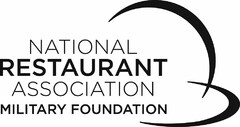 NATIONAL RESTAURANT ASSOCIATION MILITARY FOUNDATION