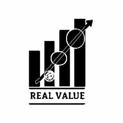 REAL VALUE