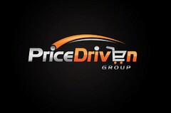 PRICE DRIVEN GROUP