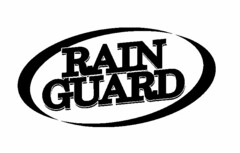 RAIN GUARD