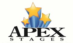 APEX STAGES