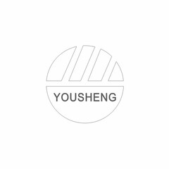 YOUSHENG