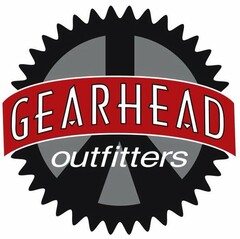 GEARHEAD OUTFITTERS