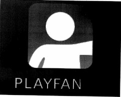 PLAYFAN