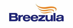 BREEZULA