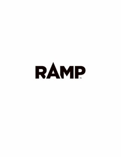 RAMP