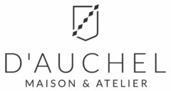 D'AUCHEL MAISON & ATELIER