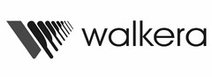 WALKERA