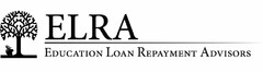 ELRA EDUCATION LOAN REPAYMENT ADVISORS