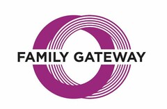 FAMILY GATEWAY