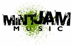 MINTJAM MUSIC