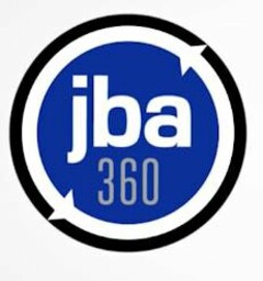 JBA 360