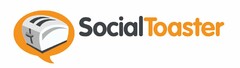 SOCIALTOASTER