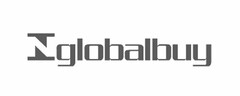 IGLOBALBUY