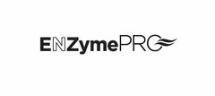 ENZYMEPRO