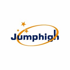 JUMPHIGH