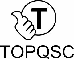 TOPQSC