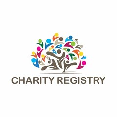 CHARITY REGISTRY