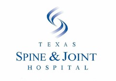 S TEXAS SPINE & JOINT HOSPITAL