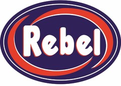 REBEL