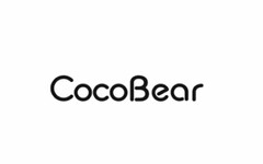 COCOBEAR