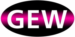 GEW