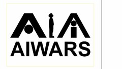 AIA AIWARS